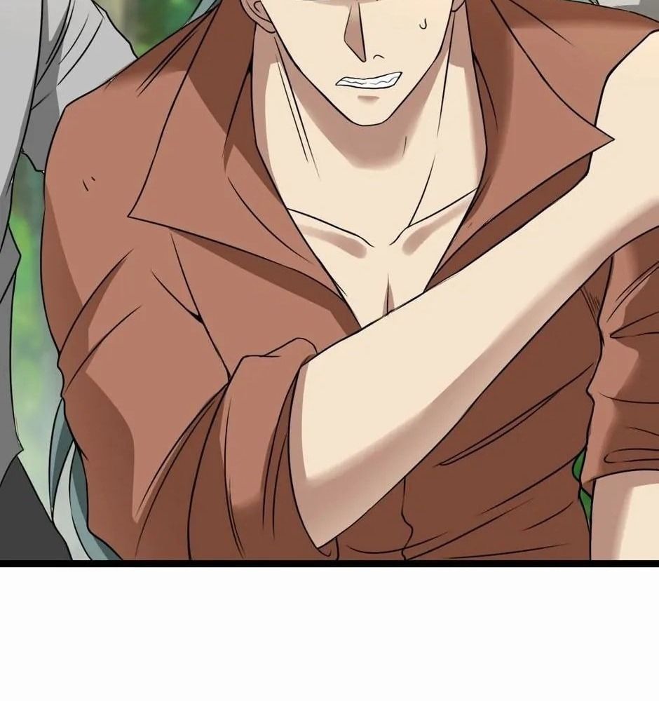 Hệ Thống Thăng Cấp Thành Thần Chapter 65 - 52