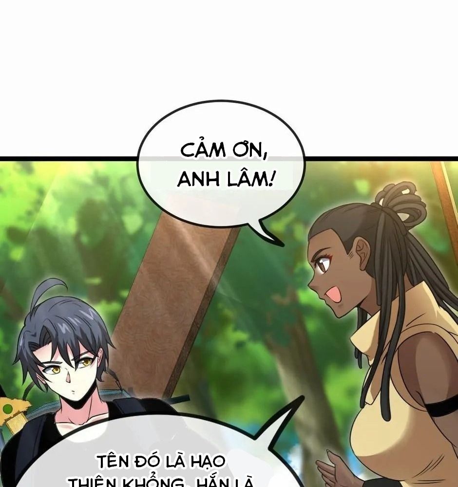 Hệ Thống Thăng Cấp Thành Thần Chapter 65 - 54