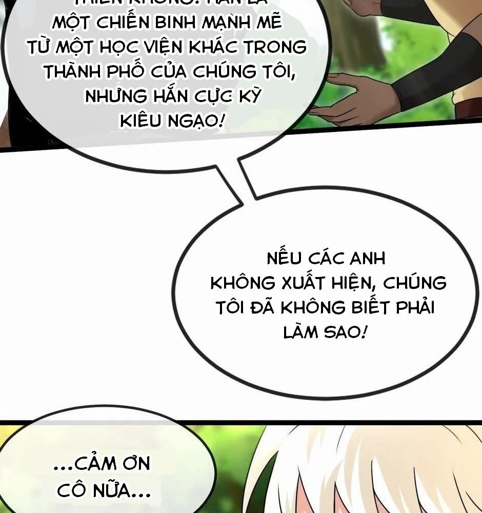 Hệ Thống Thăng Cấp Thành Thần Chapter 65 - 55