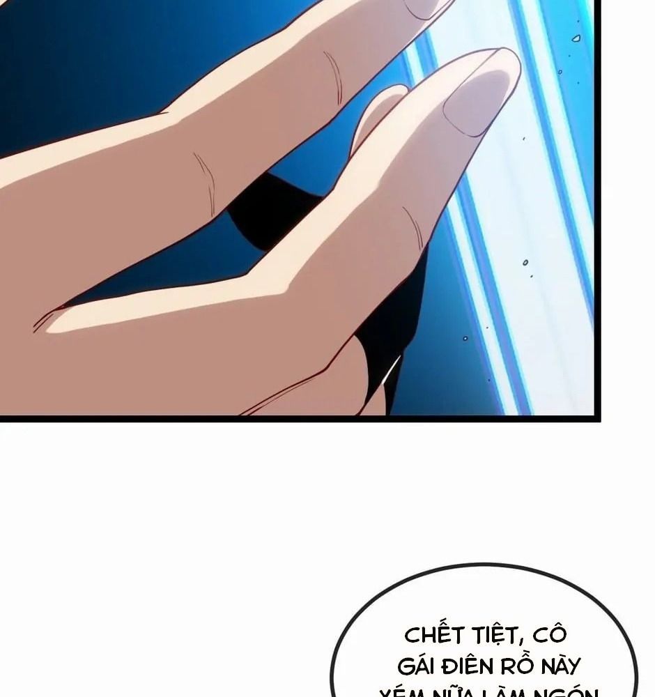 Hệ Thống Thăng Cấp Thành Thần Chapter 65 - 7