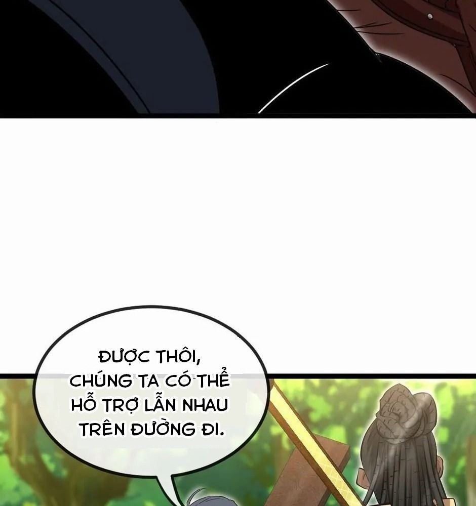 Hệ Thống Thăng Cấp Thành Thần Chapter 65 - 62