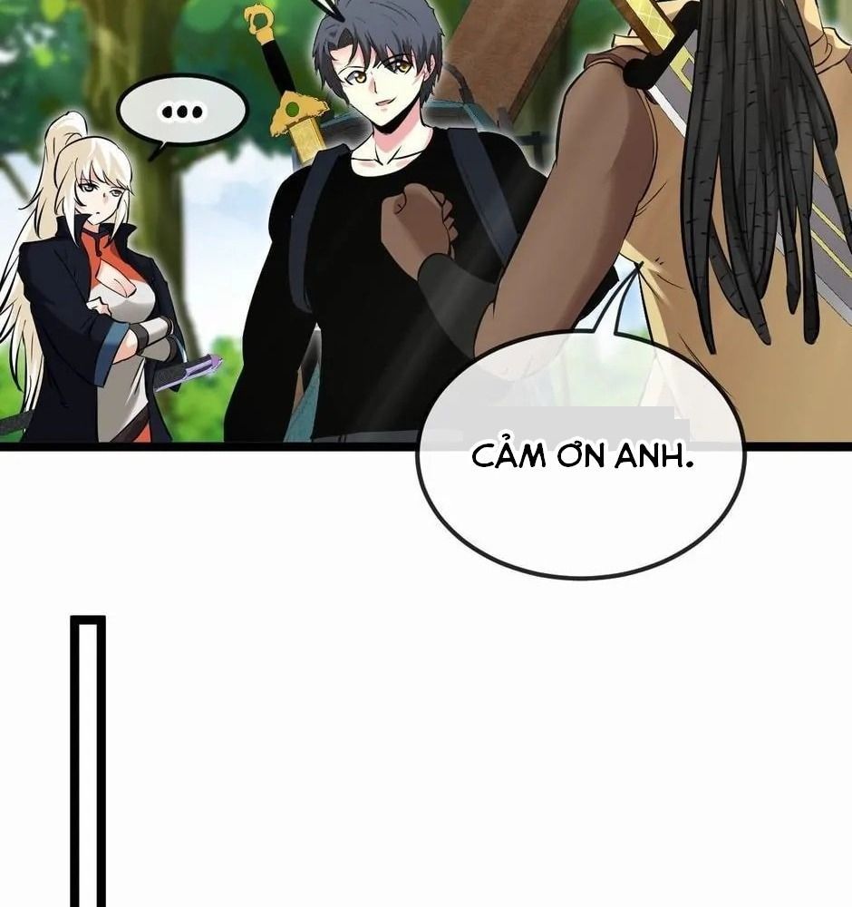 Hệ Thống Thăng Cấp Thành Thần Chapter 65 - 63