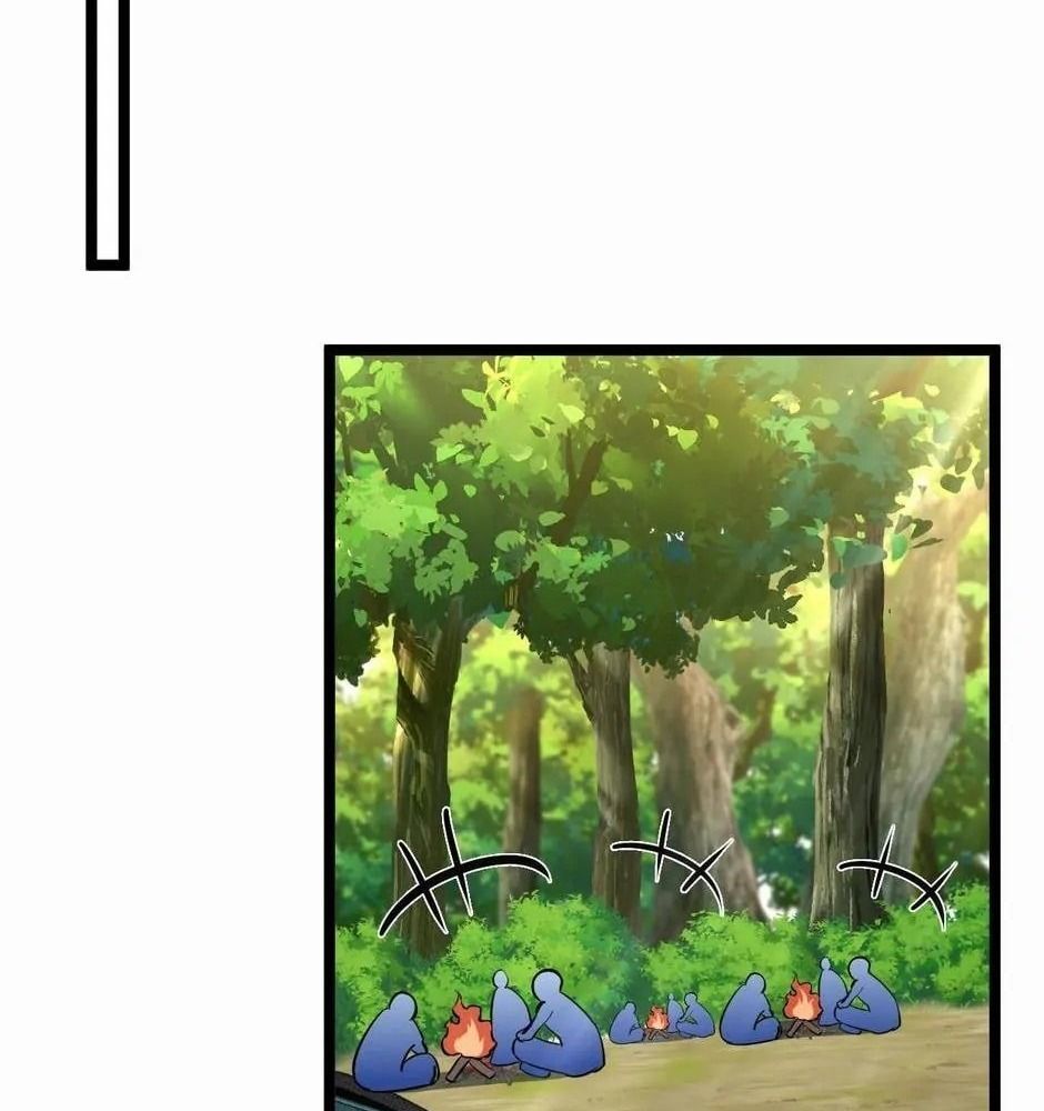 Hệ Thống Thăng Cấp Thành Thần Chapter 65 - 64