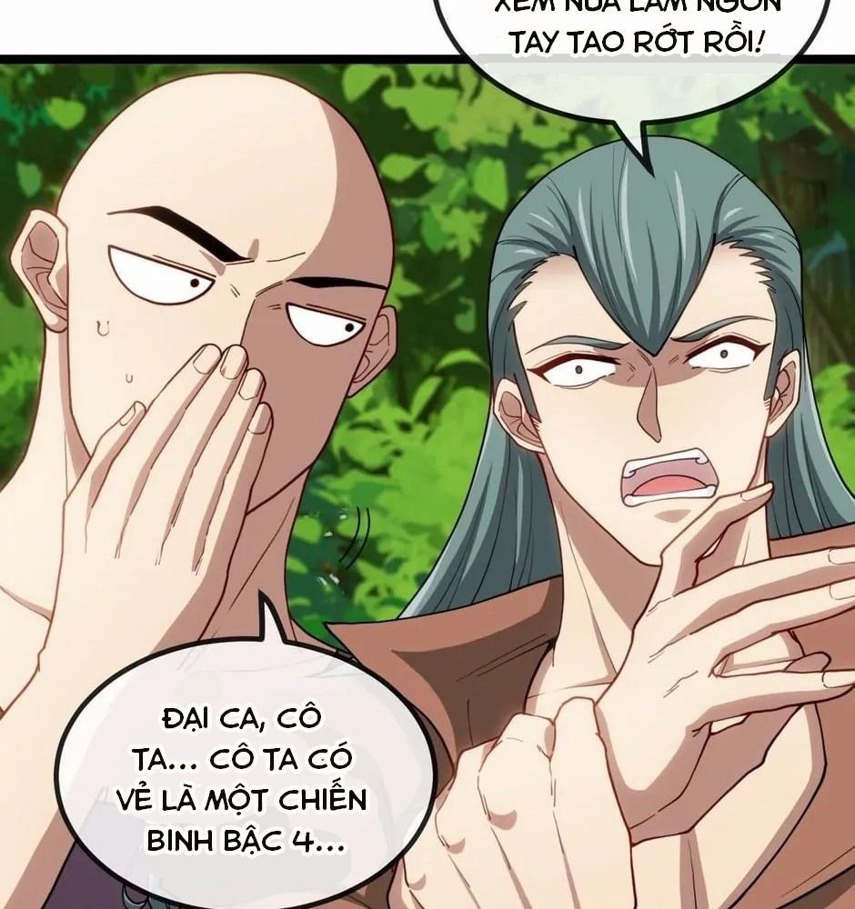 Hệ Thống Thăng Cấp Thành Thần Chapter 65 - 8