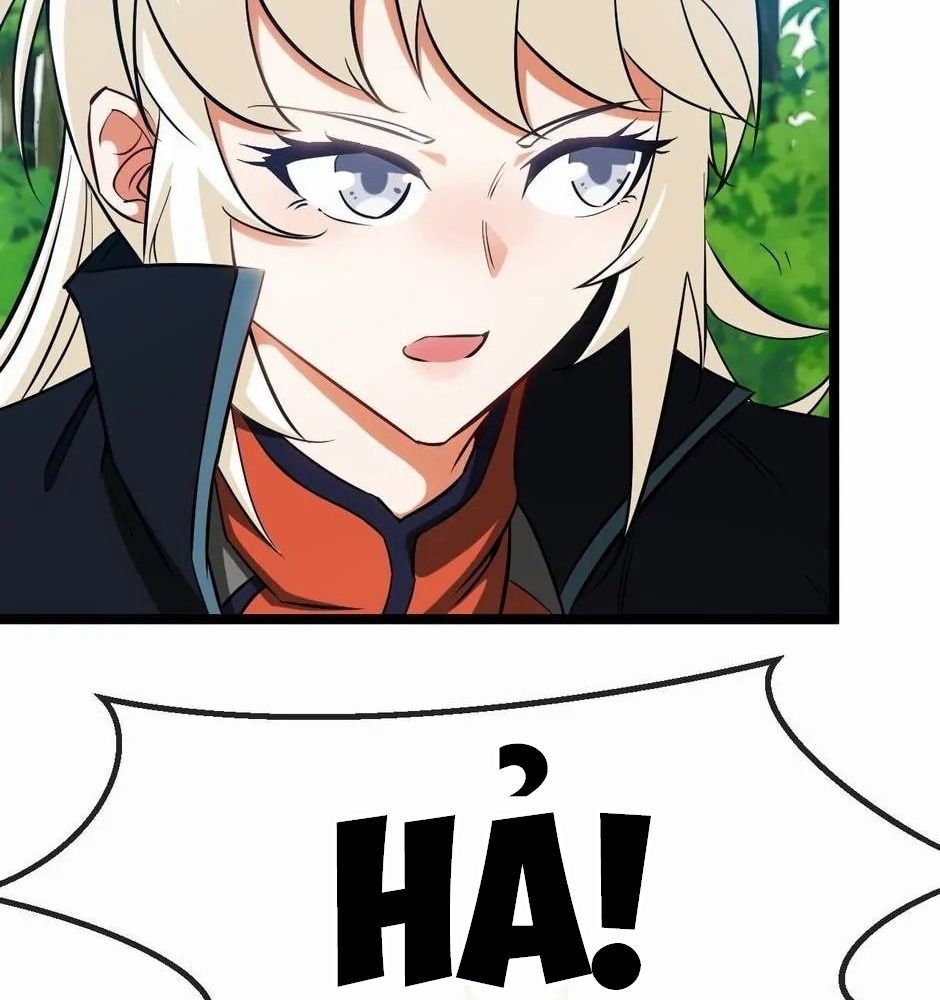 Hệ Thống Thăng Cấp Thành Thần Chapter 65 - 73