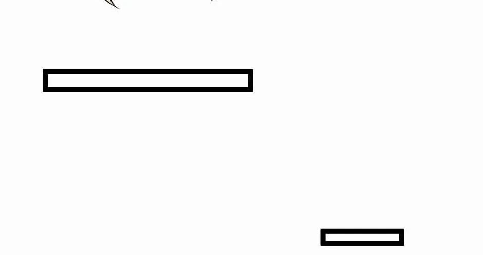 Hệ Thống Thăng Cấp Thành Thần Chapter 65 - 76