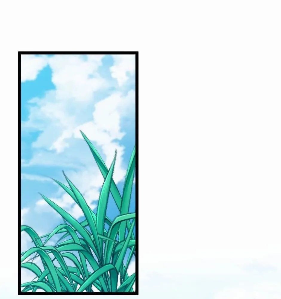 Hệ Thống Thăng Cấp Thành Thần Chapter 65 - 77