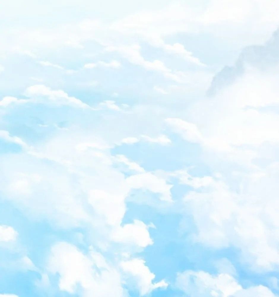 Hệ Thống Thăng Cấp Thành Thần Chapter 65 - 78