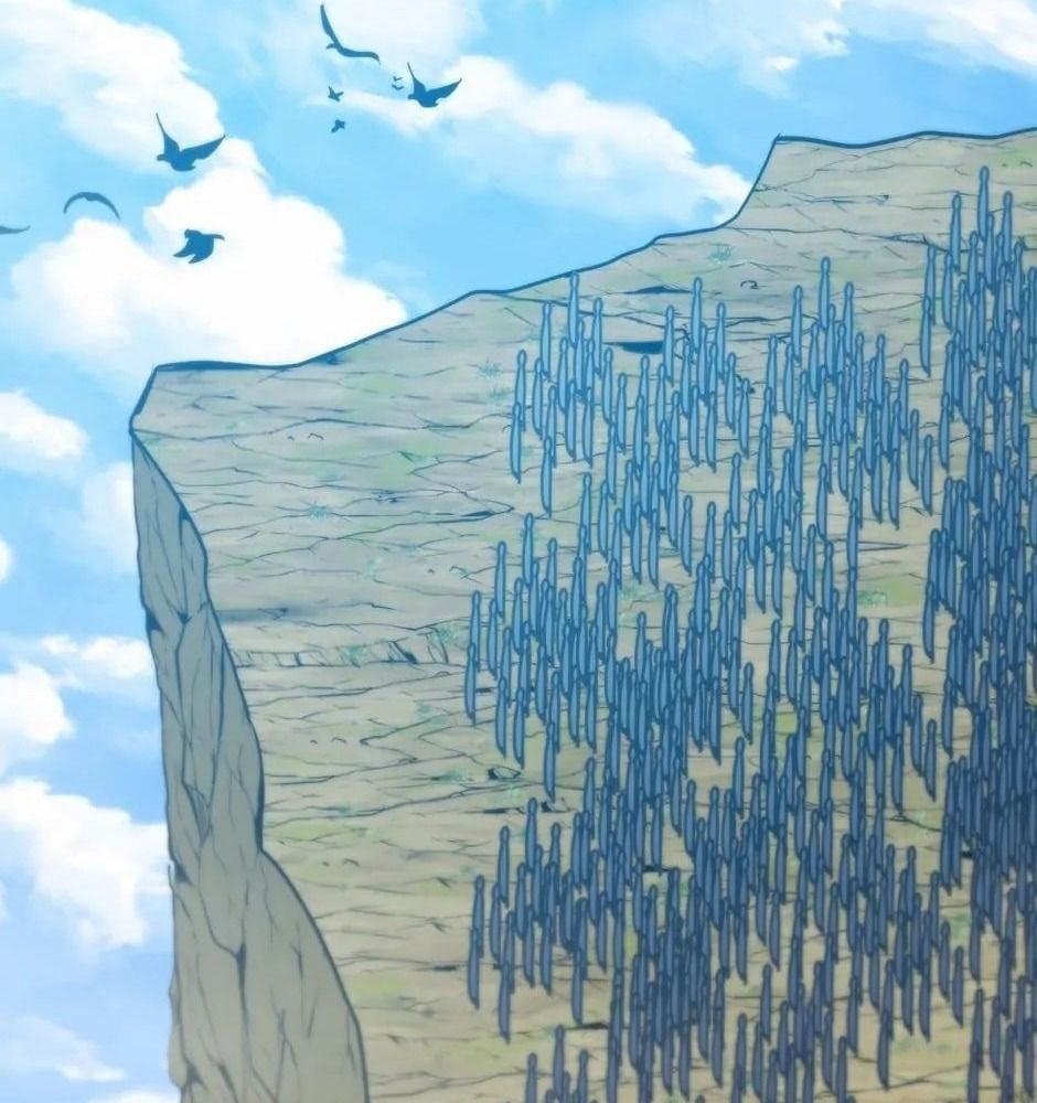 Hệ Thống Thăng Cấp Thành Thần Chapter 65 - 79