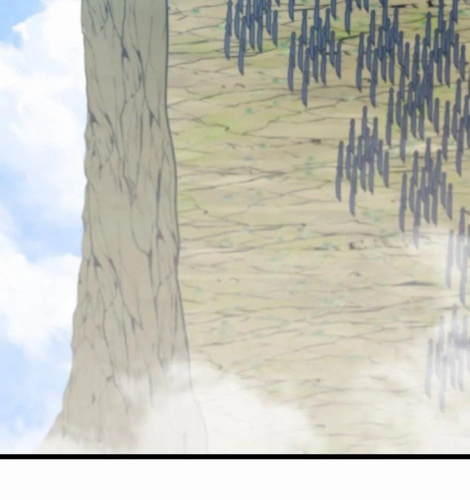 Hệ Thống Thăng Cấp Thành Thần Chapter 65 - 80