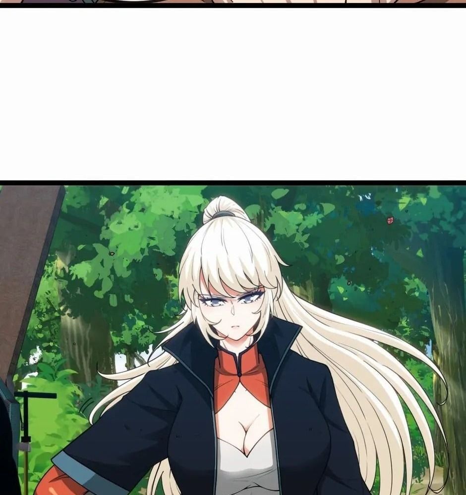 Hệ Thống Thăng Cấp Thành Thần Chapter 65 - 9