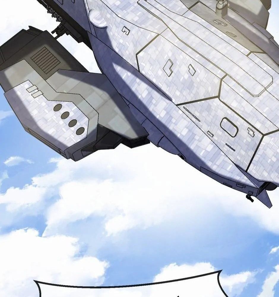 Hệ Thống Thăng Cấp Thành Thần Chapter 65 - 87