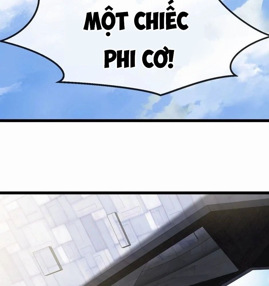 Hệ Thống Thăng Cấp Thành Thần Chapter 65 - 88