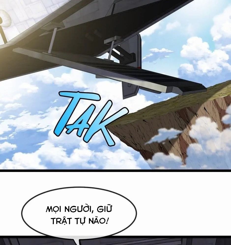 Hệ Thống Thăng Cấp Thành Thần Chapter 65 - 89