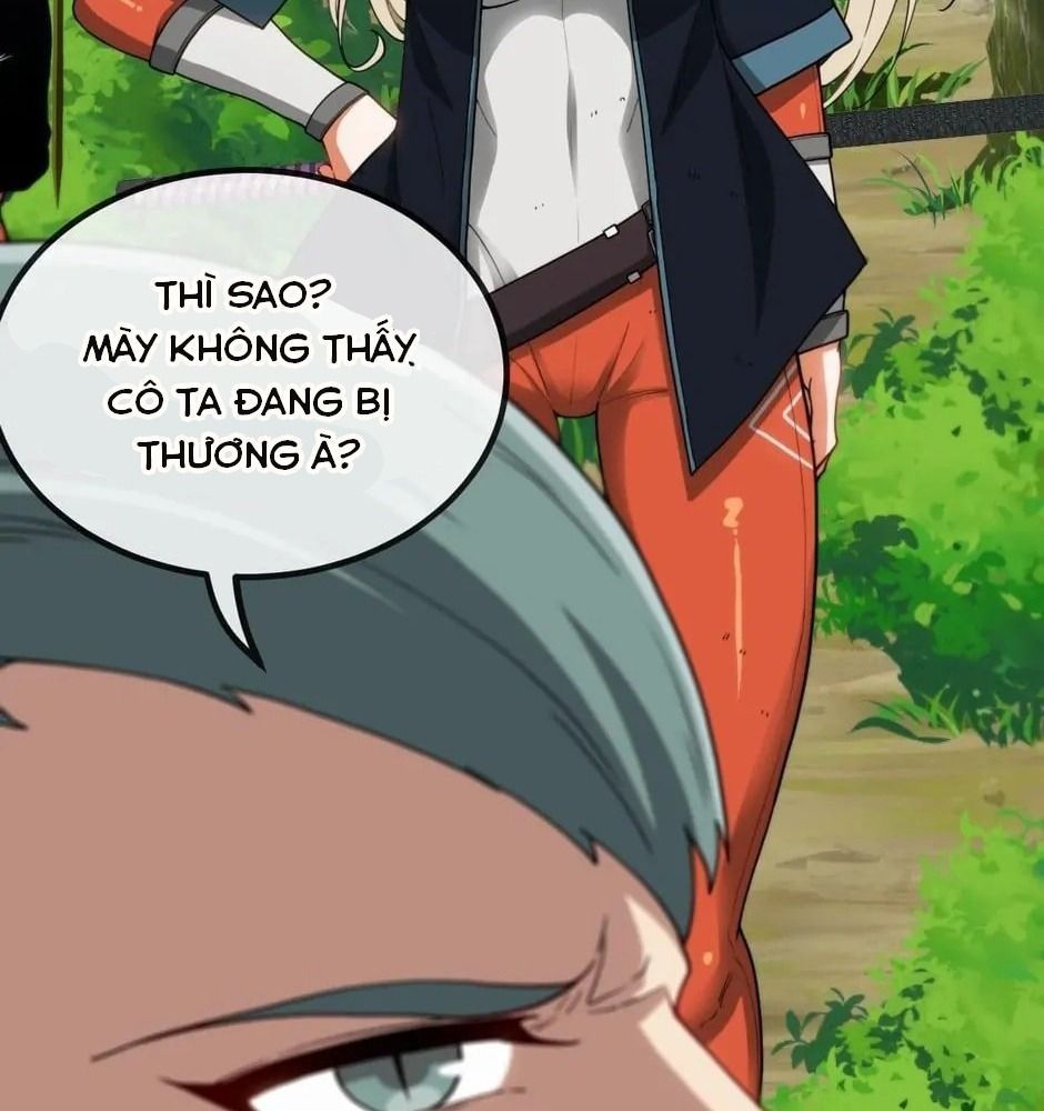 Hệ Thống Thăng Cấp Thành Thần Chapter 65 - 10