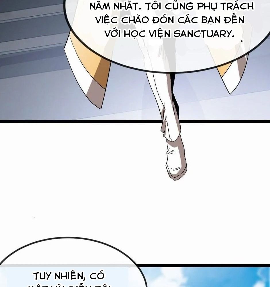 Hệ Thống Thăng Cấp Thành Thần Chapter 65 - 91