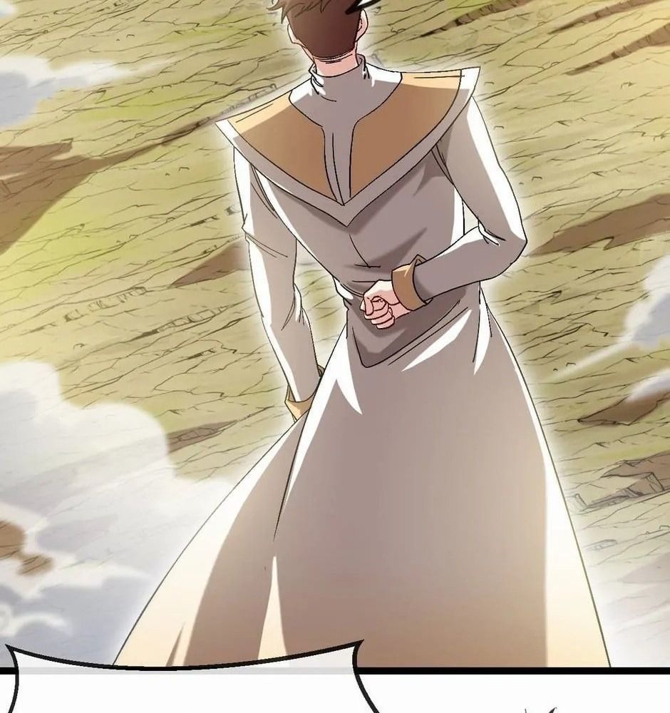 Hệ Thống Thăng Cấp Thành Thần Chapter 65 - 93