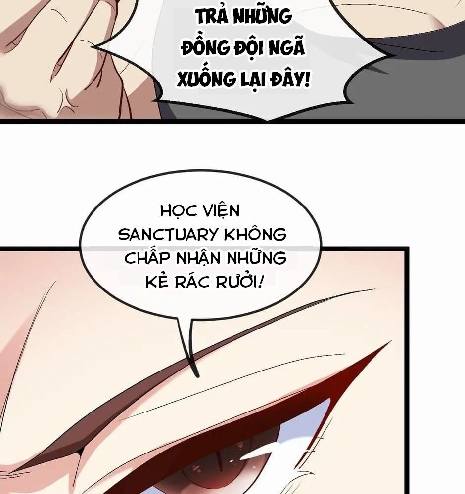 Hệ Thống Thăng Cấp Thành Thần Chapter 65 - 95