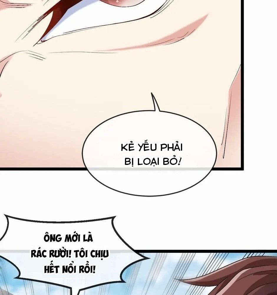 Hệ Thống Thăng Cấp Thành Thần Chapter 65 - 96