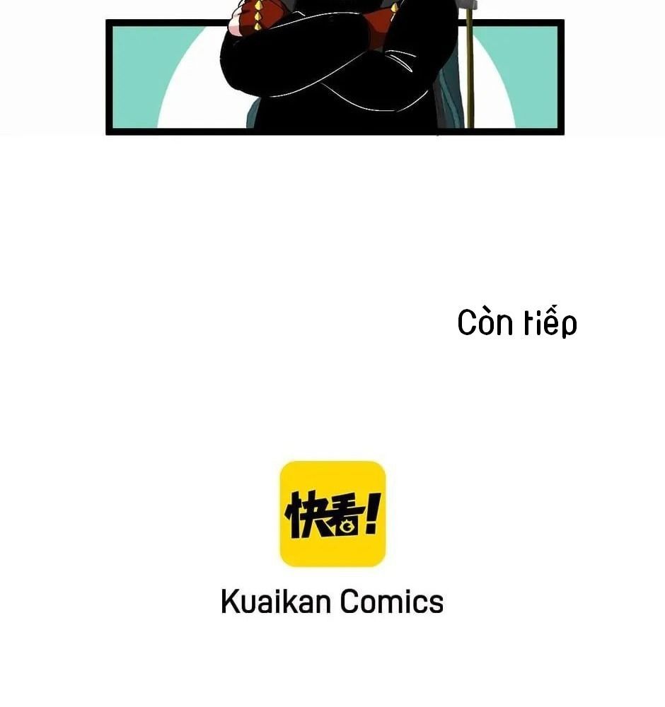 Hệ Thống Thăng Cấp Thành Thần Chapter 65 - 99