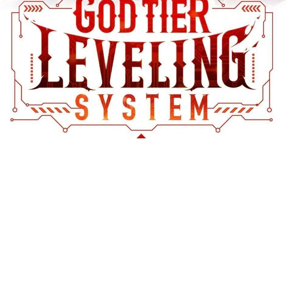 Hệ Thống Thăng Cấp Thành Thần Chapter 66 - 2