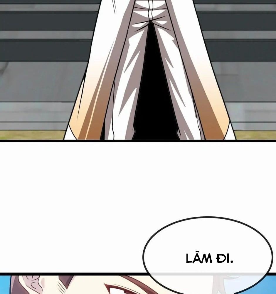 Hệ Thống Thăng Cấp Thành Thần Chapter 66 - 12