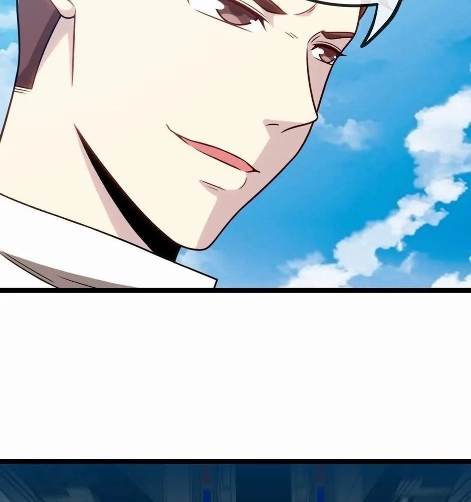 Hệ Thống Thăng Cấp Thành Thần Chapter 66 - 13