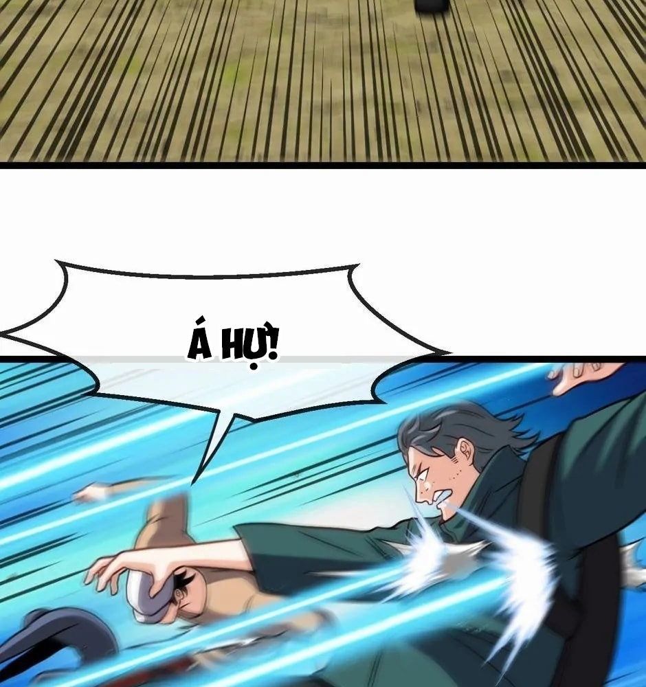 Hệ Thống Thăng Cấp Thành Thần Chapter 66 - 15