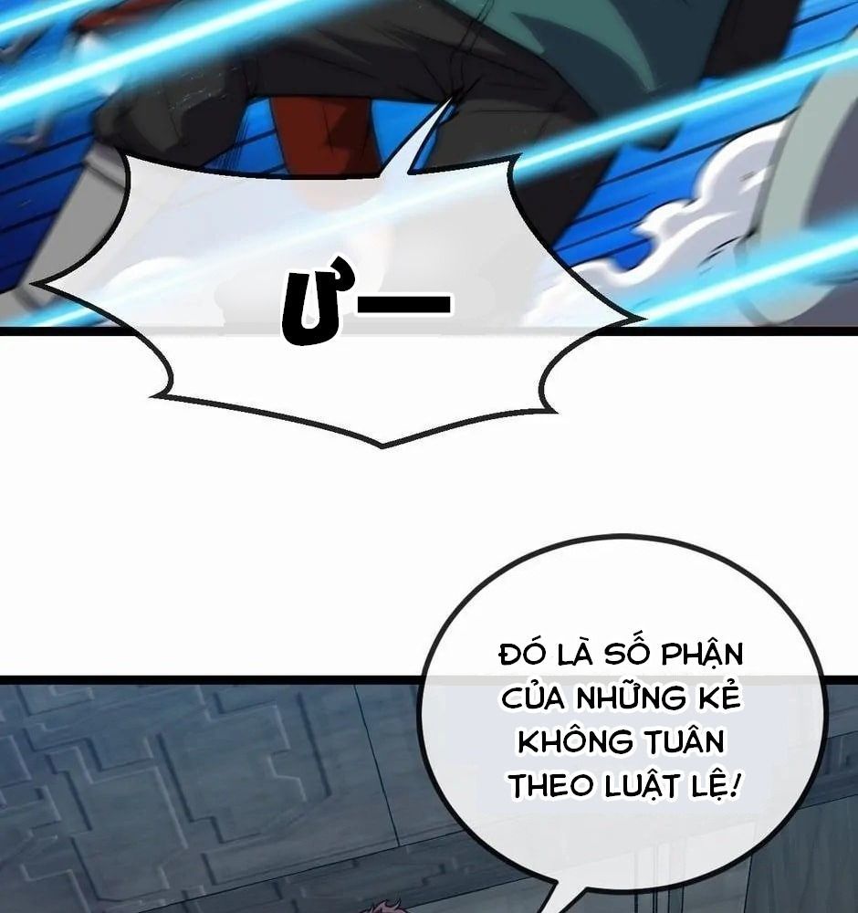 Hệ Thống Thăng Cấp Thành Thần Chapter 66 - 16