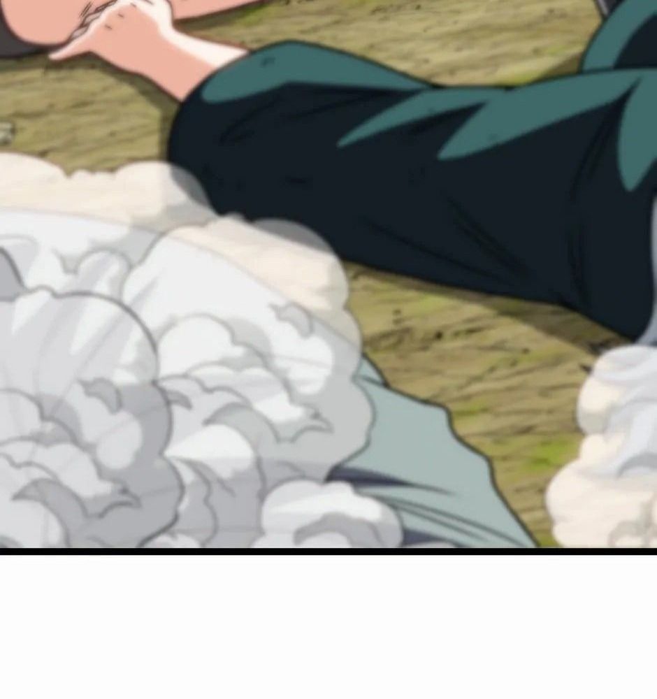 Hệ Thống Thăng Cấp Thành Thần Chapter 66 - 18