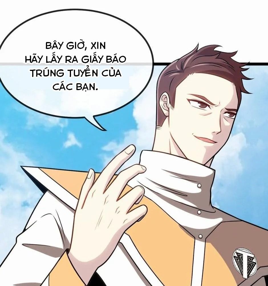 Hệ Thống Thăng Cấp Thành Thần Chapter 66 - 19