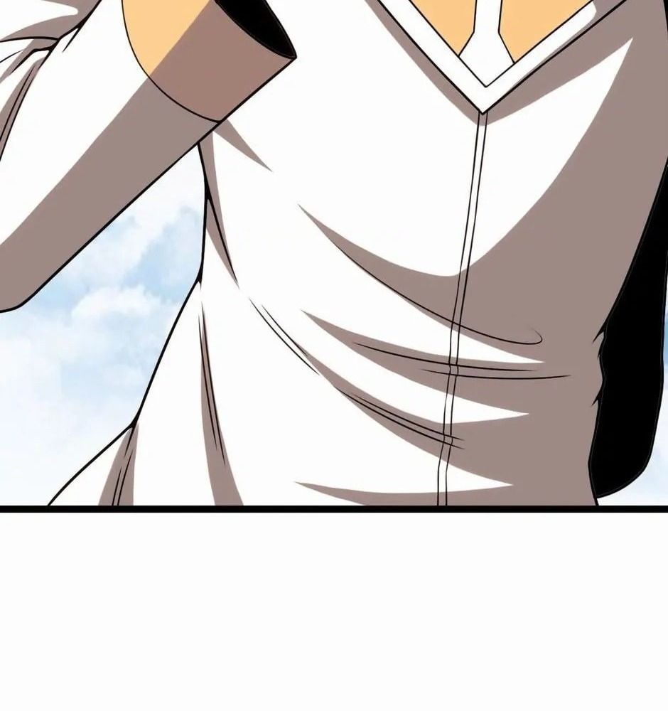 Hệ Thống Thăng Cấp Thành Thần Chapter 66 - 20