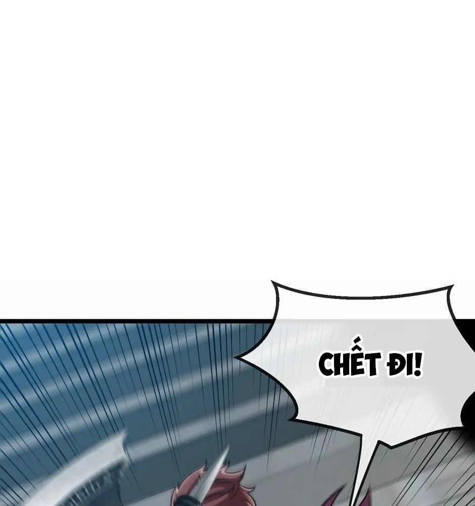 Hệ Thống Thăng Cấp Thành Thần Chapter 66 - 3