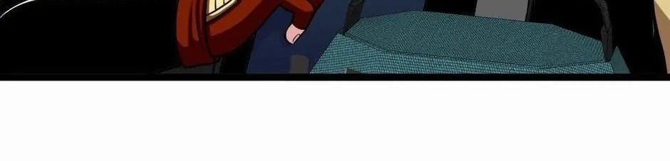 Hệ Thống Thăng Cấp Thành Thần Chapter 66 - 22