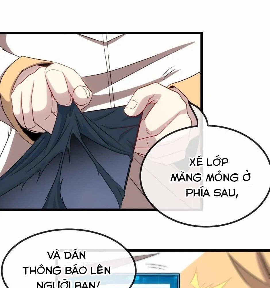 Hệ Thống Thăng Cấp Thành Thần Chapter 66 - 23