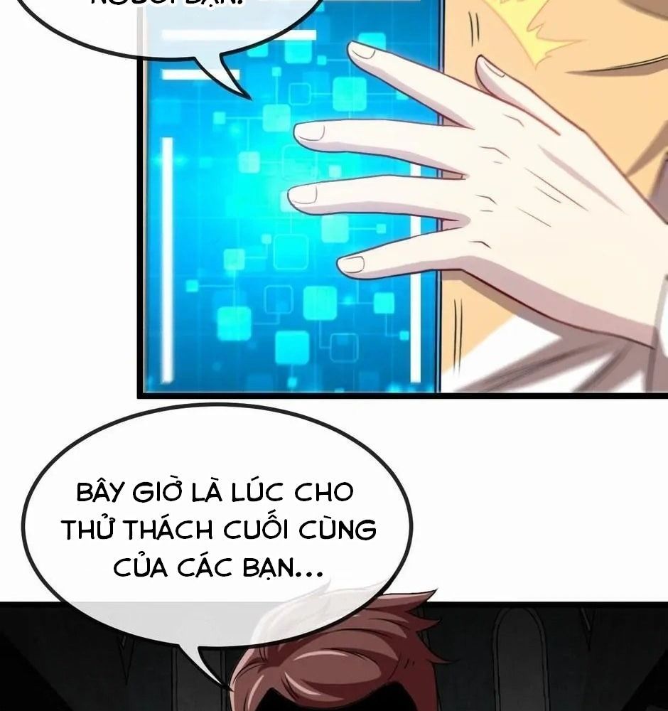 Hệ Thống Thăng Cấp Thành Thần Chapter 66 - 24
