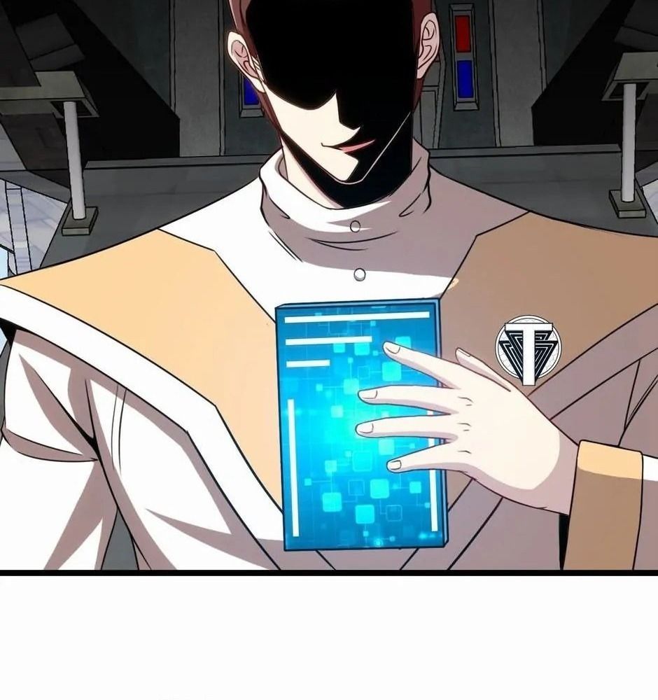 Hệ Thống Thăng Cấp Thành Thần Chapter 66 - 25