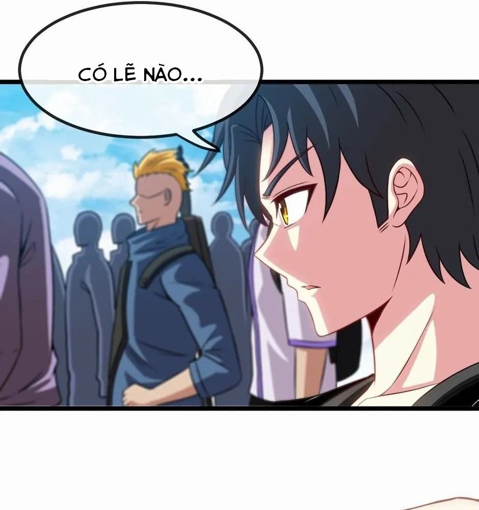 Hệ Thống Thăng Cấp Thành Thần Chapter 66 - 26