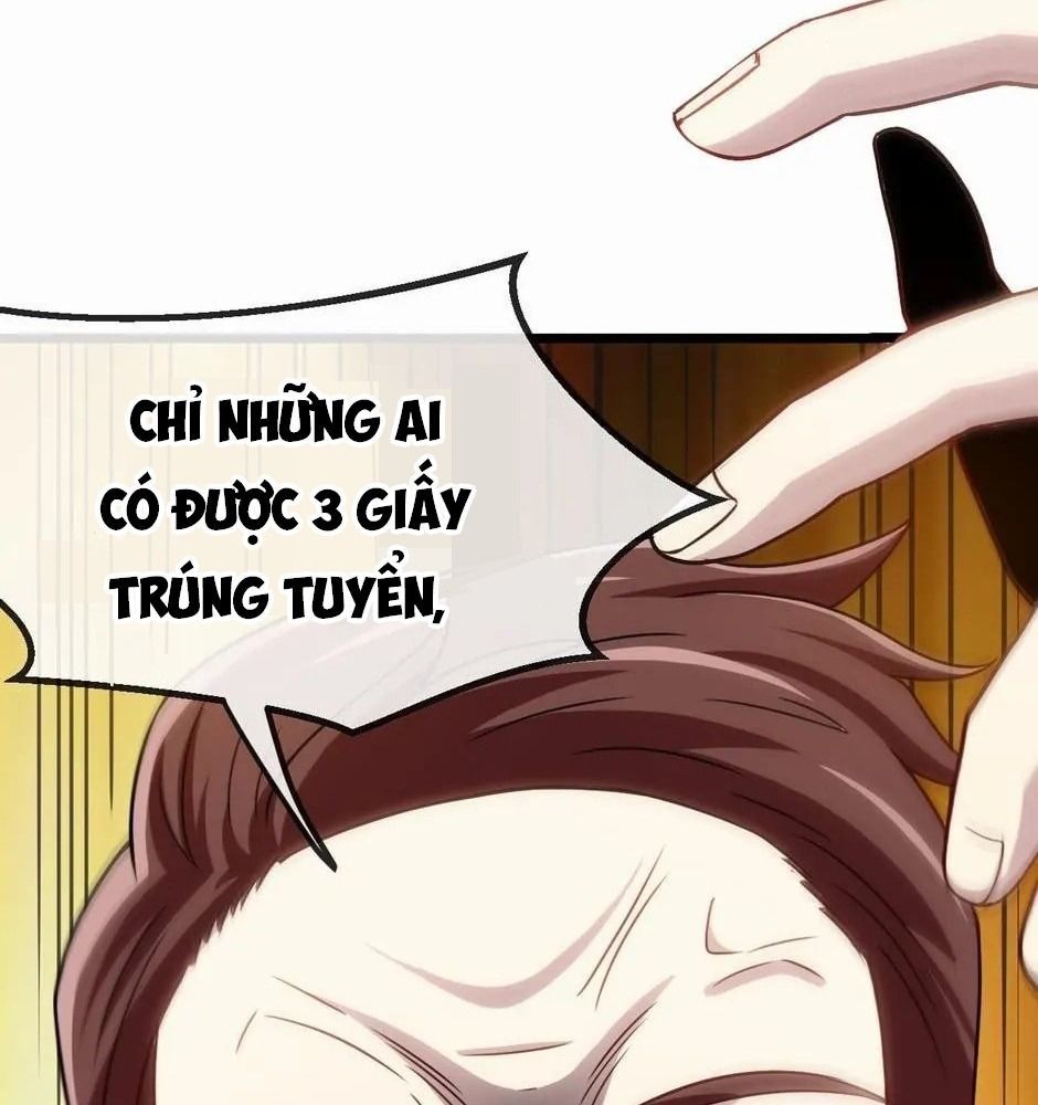 Hệ Thống Thăng Cấp Thành Thần Chapter 66 - 27