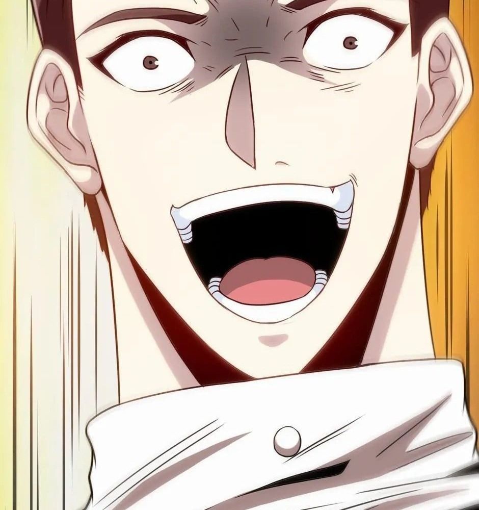 Hệ Thống Thăng Cấp Thành Thần Chapter 66 - 28