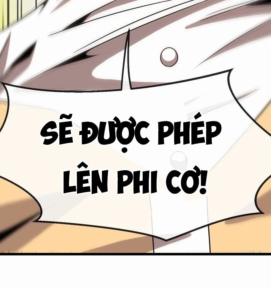 Hệ Thống Thăng Cấp Thành Thần Chapter 66 - 29