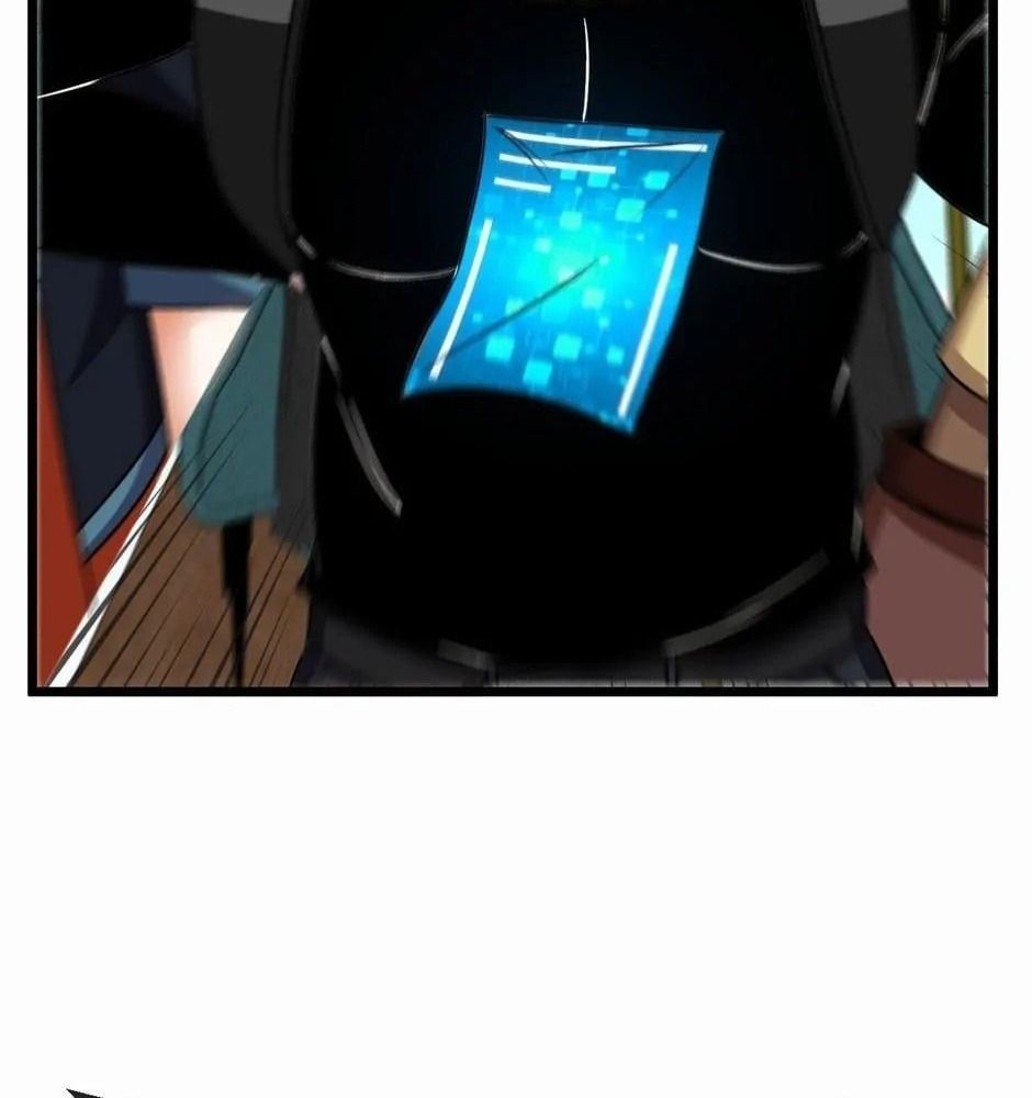 Hệ Thống Thăng Cấp Thành Thần Chapter 66 - 31