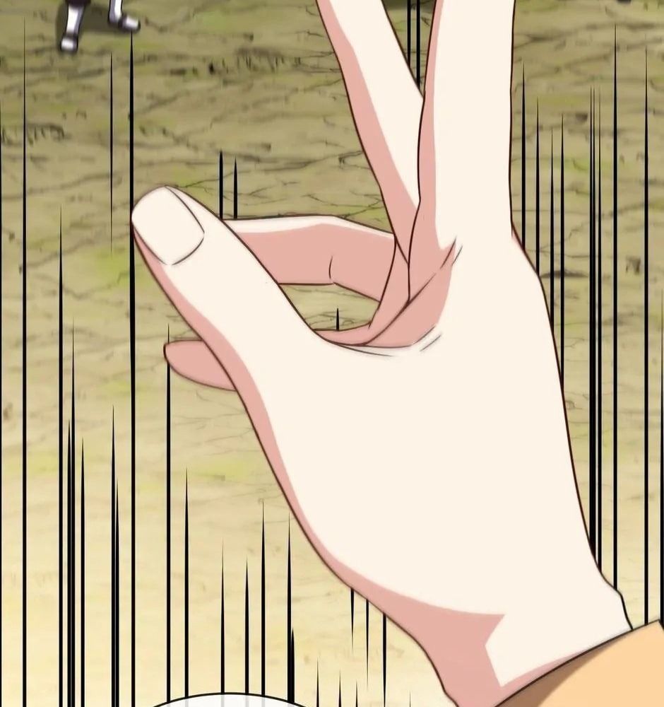 Hệ Thống Thăng Cấp Thành Thần Chapter 66 - 33