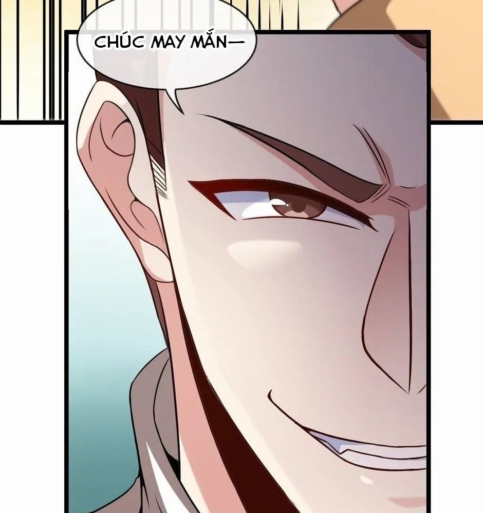 Hệ Thống Thăng Cấp Thành Thần Chapter 66 - 34