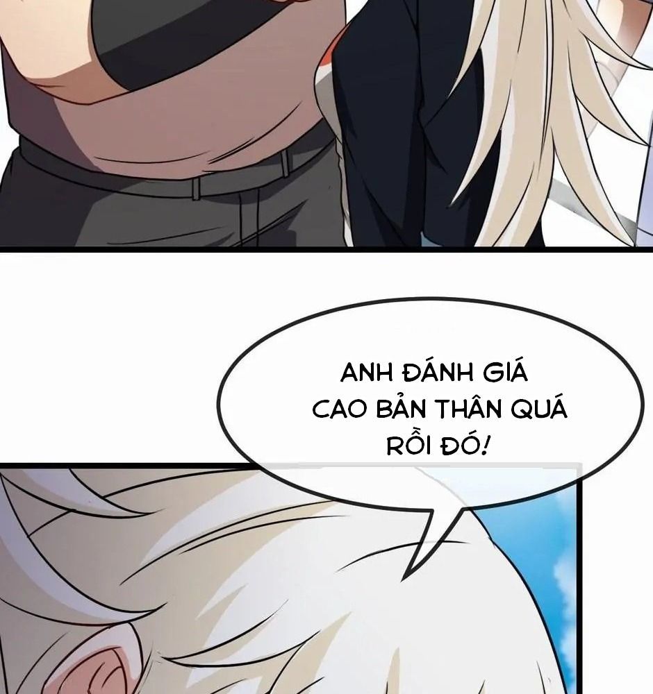 Hệ Thống Thăng Cấp Thành Thần Chapter 66 - 36