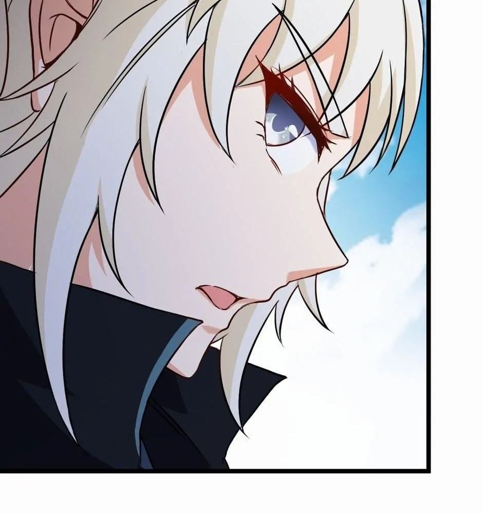 Hệ Thống Thăng Cấp Thành Thần Chapter 66 - 37