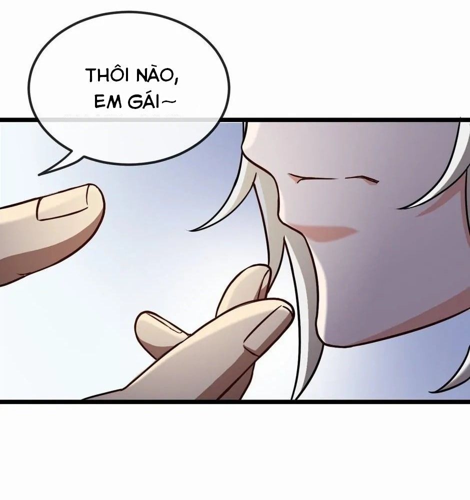 Hệ Thống Thăng Cấp Thành Thần Chapter 66 - 38