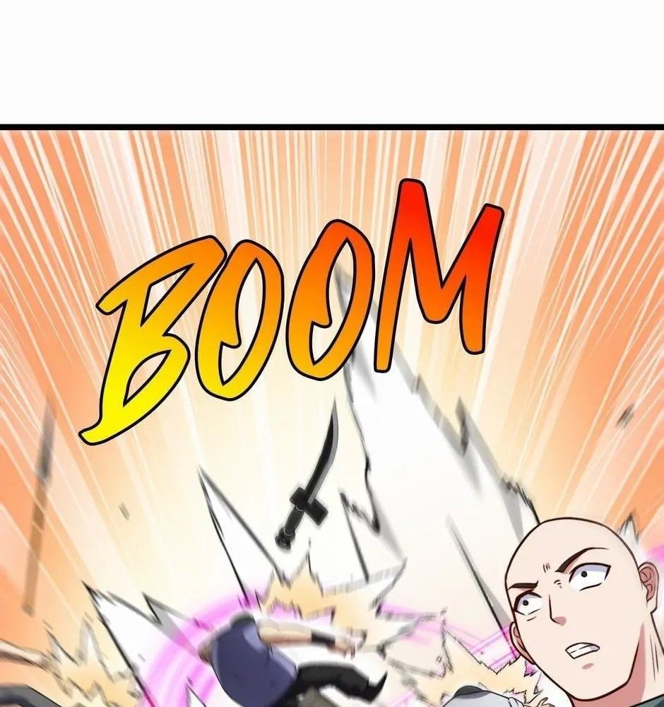 Hệ Thống Thăng Cấp Thành Thần Chapter 66 - 39