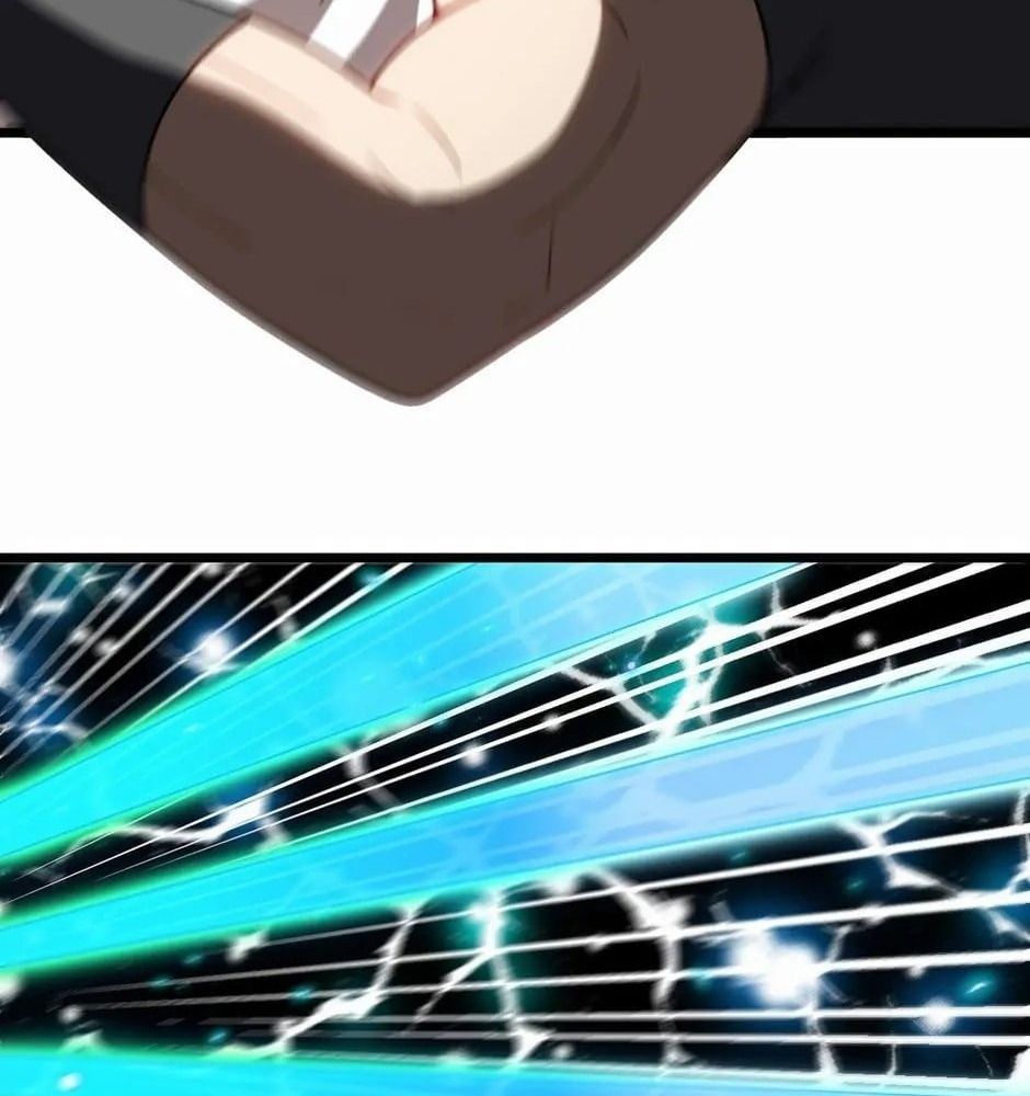 Hệ Thống Thăng Cấp Thành Thần Chapter 66 - 5