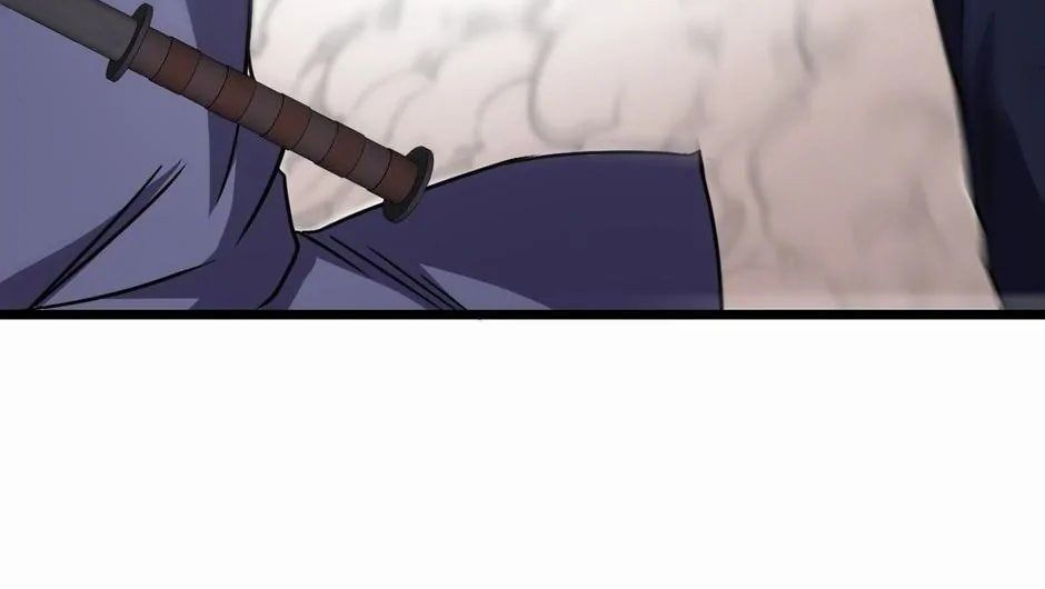 Hệ Thống Thăng Cấp Thành Thần Chapter 66 - 41